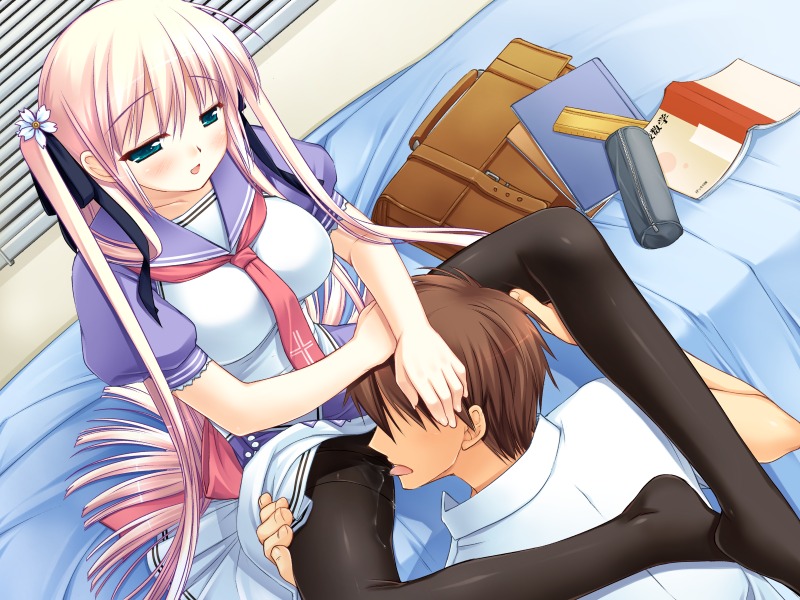 cg eroge female game_cg koibito_doushi_de_suru_koto_zenbu rule34 sirius tagme