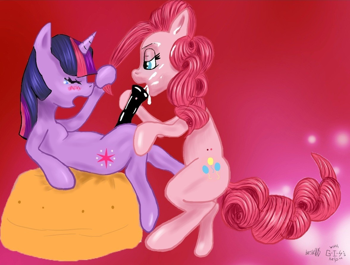 barsikrus earth_pony equine female feral friendship_is_magic horse my_little_pony mythological_creature mythological_equine mythology pinkie_pie_(mlp) pony rule34 straight_hair twilight_sparkle_(mlp) unicorn