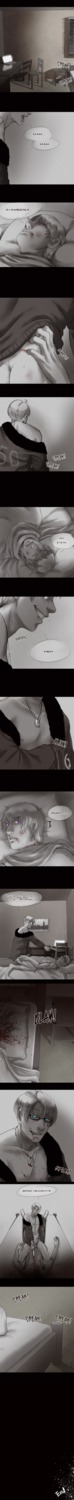 alfred_jones america_(hetalia) anal axis_powers_hetalia blood cowgirl_position death english_text gay gore gun hickey high_resolution implied_necrophilia ivan_braginski male male/male male_death male_only partially_clothed riding rule34 russia_(hetalia) scratching yaoi