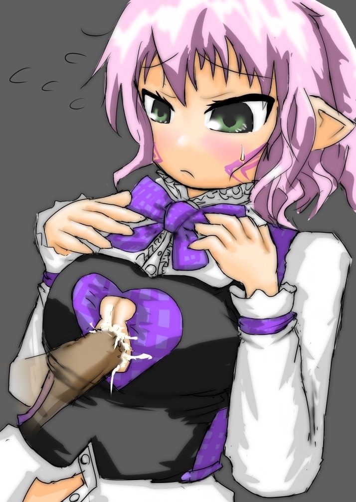 female mabinogi rule34 tagme