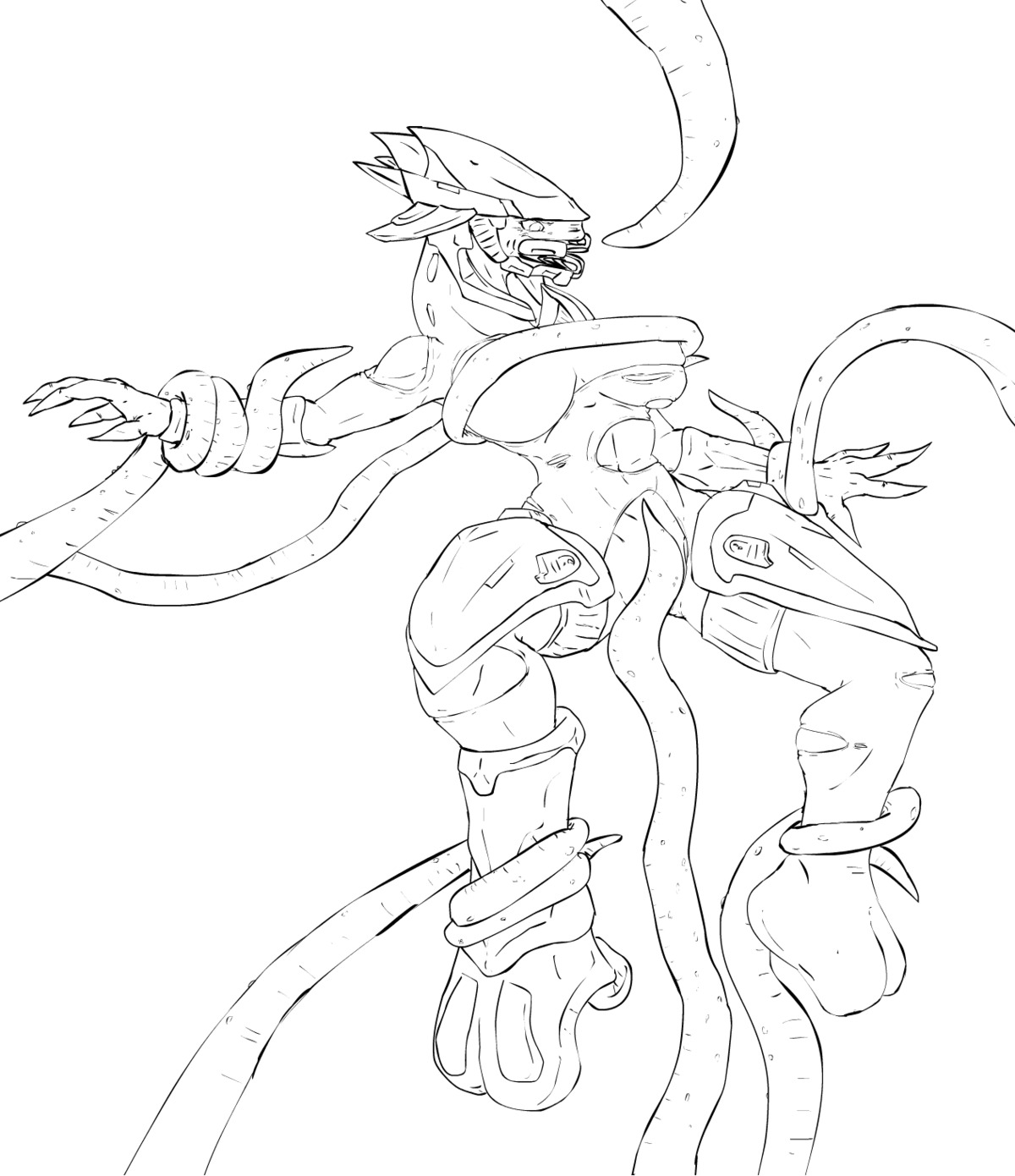 female halo_(game) halo_(series) methados rule34 sangheili tagme