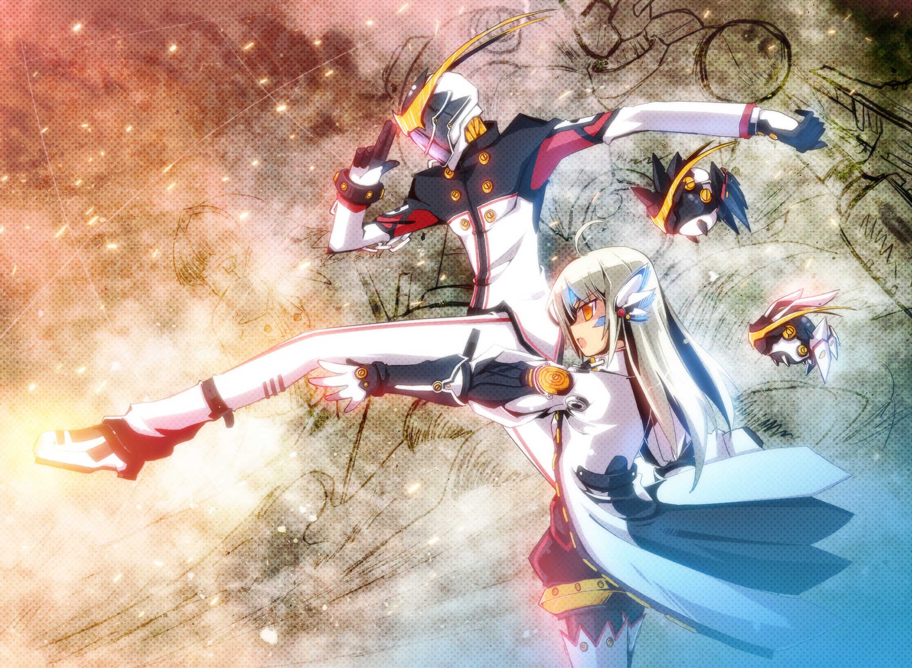 auer code_electra elsword eve_(elsword) female rule34 tagme