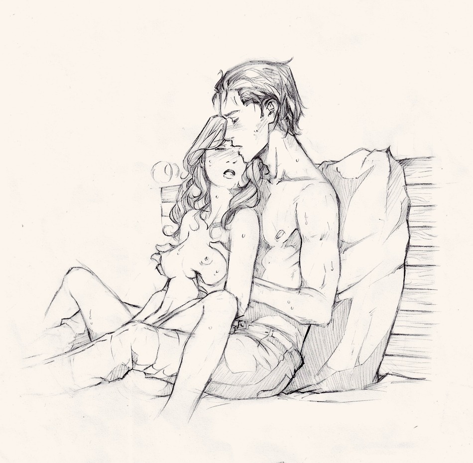 ariadne arthur female inception nami86 rule34 tagme
