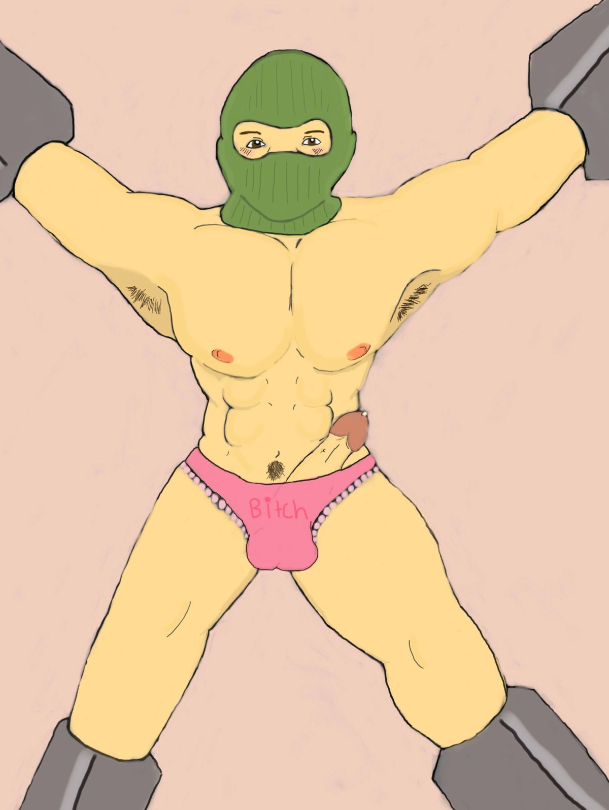 beachhead g.i._joe male male_only rule34 tagme