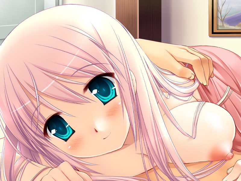 cg eroge female game_cg koibito_doushi_de_suru_koto_zenbu rule34 sirius tagme