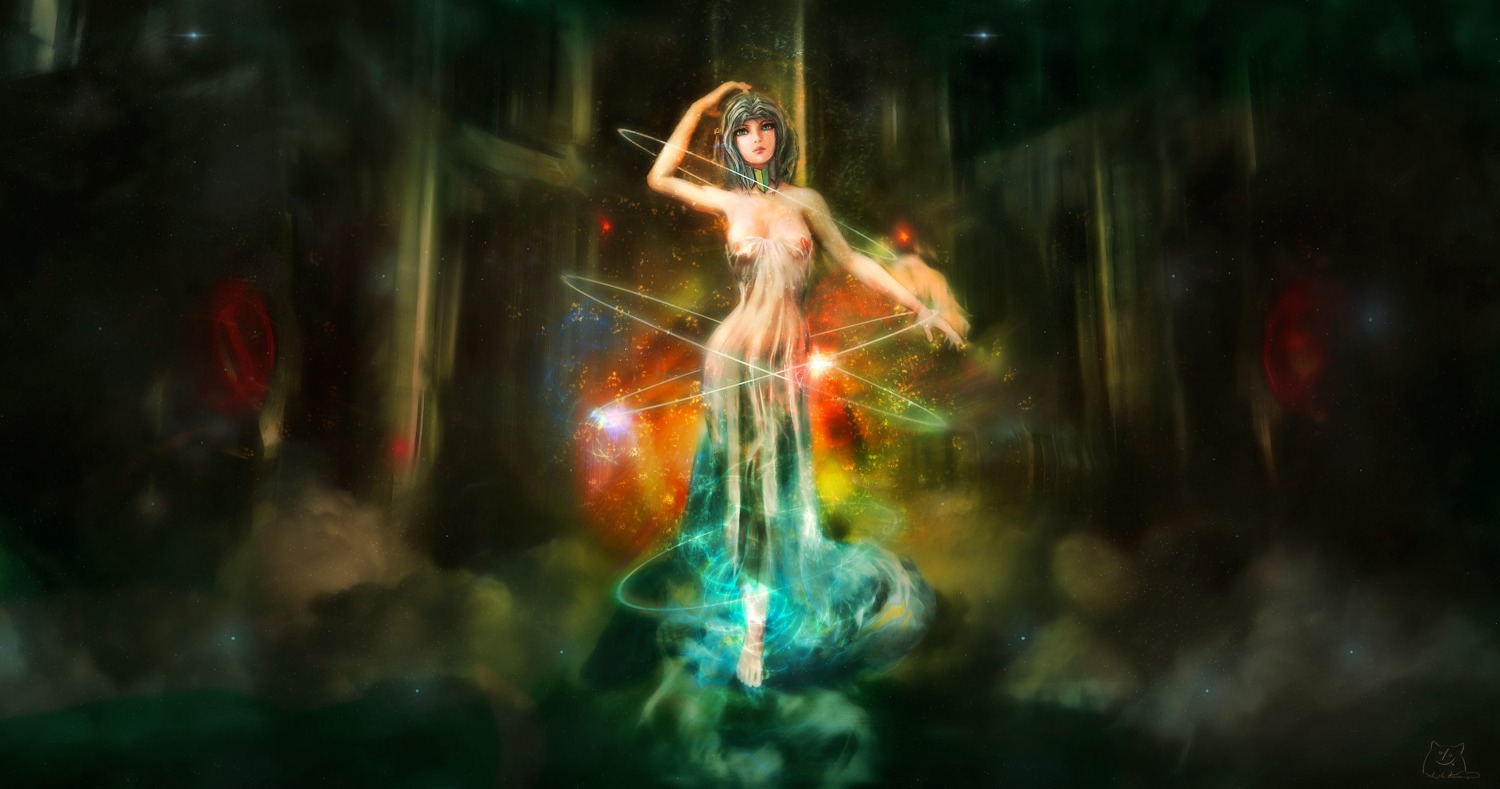 2ch.ru breasts female large_hadron_collider lhc-tan mascot ru-chans rule34