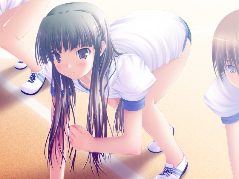 cg eroge female game_cg re:verse rule34 tagme the_world_of_rapest