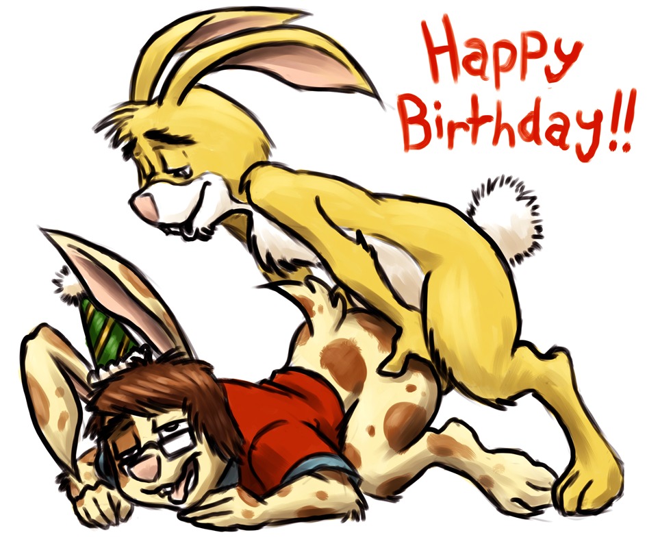 disney male male_only quixotically_erotic rabbit_(winnie_the_pooh) rule34 smooth_skin tagme winnie_the_pooh_(franchise)