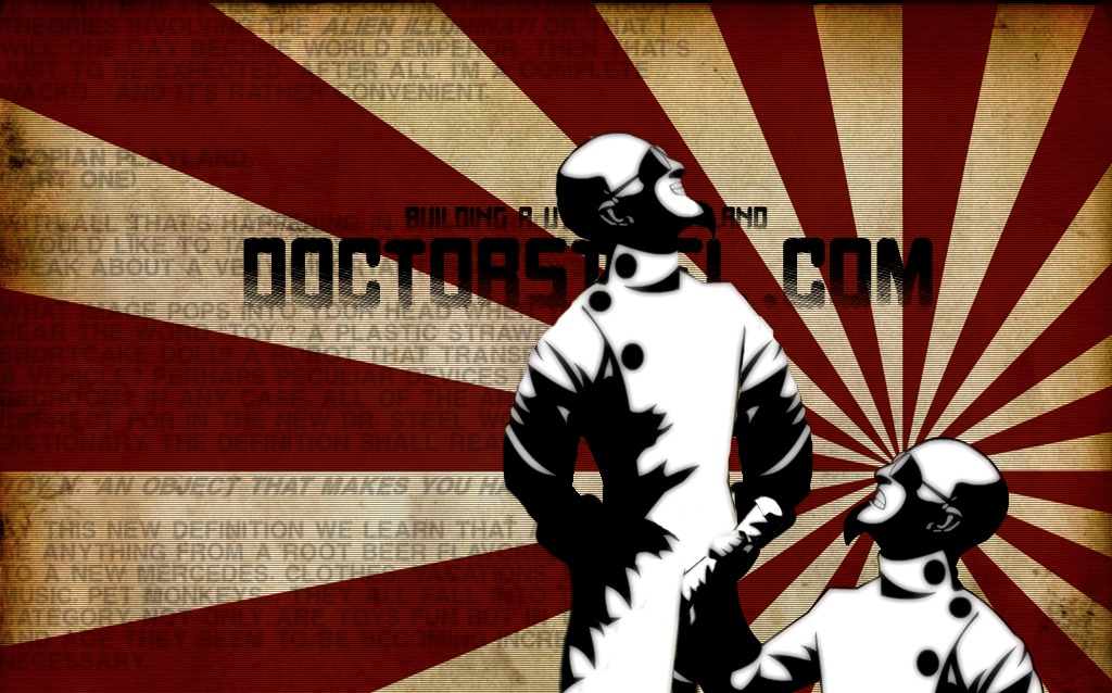 dr._steel gothzilla male penis rule34 tagme