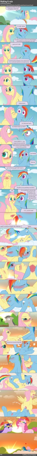 69_position absurd_res after_sex anus blue_body blue_fur blush bodily_fluids body_blush cloud cobalt_snow comic conditional_dnp cum cunnilingus cutie_mark dialogue digital_media_(artwork) e621 earth_pony ejaculation embarrassed english_text equid equine eyes_closed facesitting feathered_wings feathers female female/female feral fluttershy_(mlp) friendship_is_magic fur genital_fluids genitals group hair half-closed_eyes hasbro heart_symbol hi_res horn horse intraspecies kissing legs_up licking long_image making_out mammal multicolored_hair my_little_pony mythological_creature mythological_equine mythology narrowed_eyes open_mouth oral orgasm outside pegasus pink_body pink_fur pink_hair pinkie_pie_(mlp) pony purple_hair quadruped rainbow_dash_(mlp) rainbow_hair sex sitting sitting_on_another sky smile spread_legs spread_vulva spreading sunset tail tall_image teeth text tongue tongue_out twilight_sparkle_(mlp) two_tone_hair unicorn url vaginal vaginal_fluid_string vaginal_fluids vaginal_squirting vulva vulva_blush wing_boner wings yellow_body yellow_feathers yellow_fur