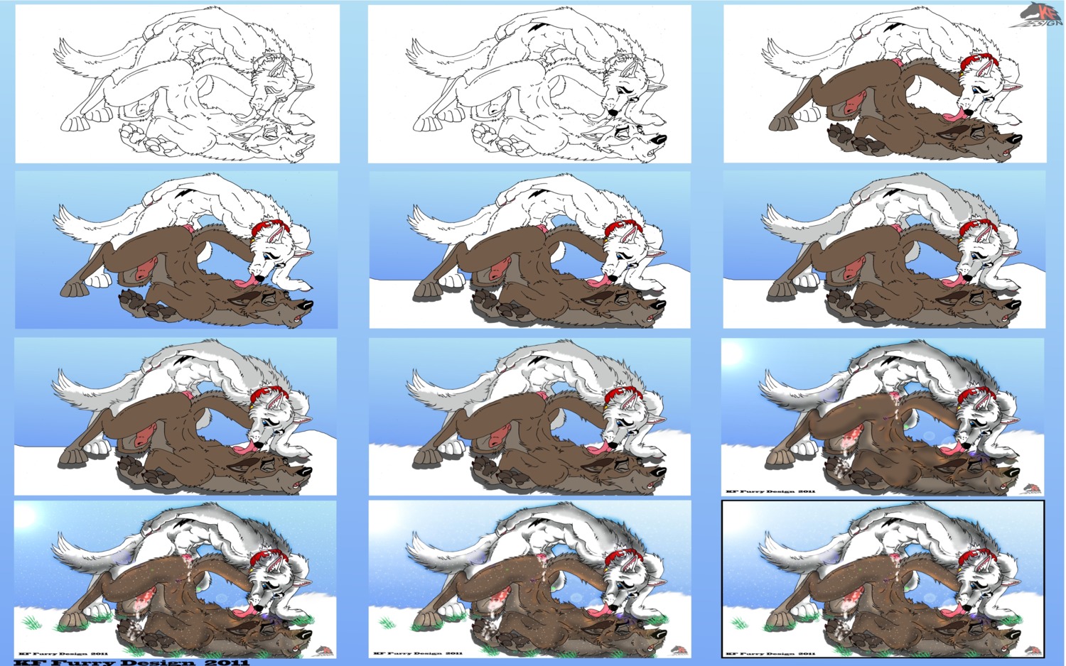 16:10 anal anal_penetration anthro anthro_on_feral balto balto_(series) bestiality bodily_fluids bolt_(bolt) bolt_(film) canid canine canis cum digitigrade disney domestic_dog duo e621 erection feral genital_fluids genitals german_shepherd herding_dog hi_res hybrid interspecies kf_furry_designs licking male male/male male_penetrated male_penetrating male_penetrating_male mammal pastoral_dog penetration penis quadruped sex tail tight_fit tongue tongue_out universal_studios unknown_artist widescreen wolf wolfdog