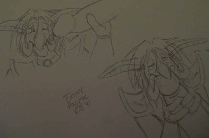 gay male rule34 tagme troll warcraft world_of_warcraft