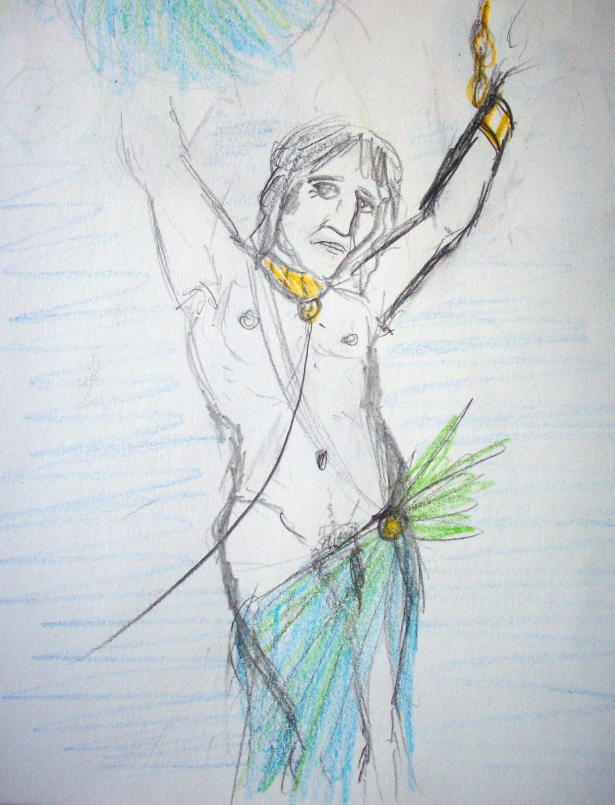 male male_only noel_fielding rule34 tagme