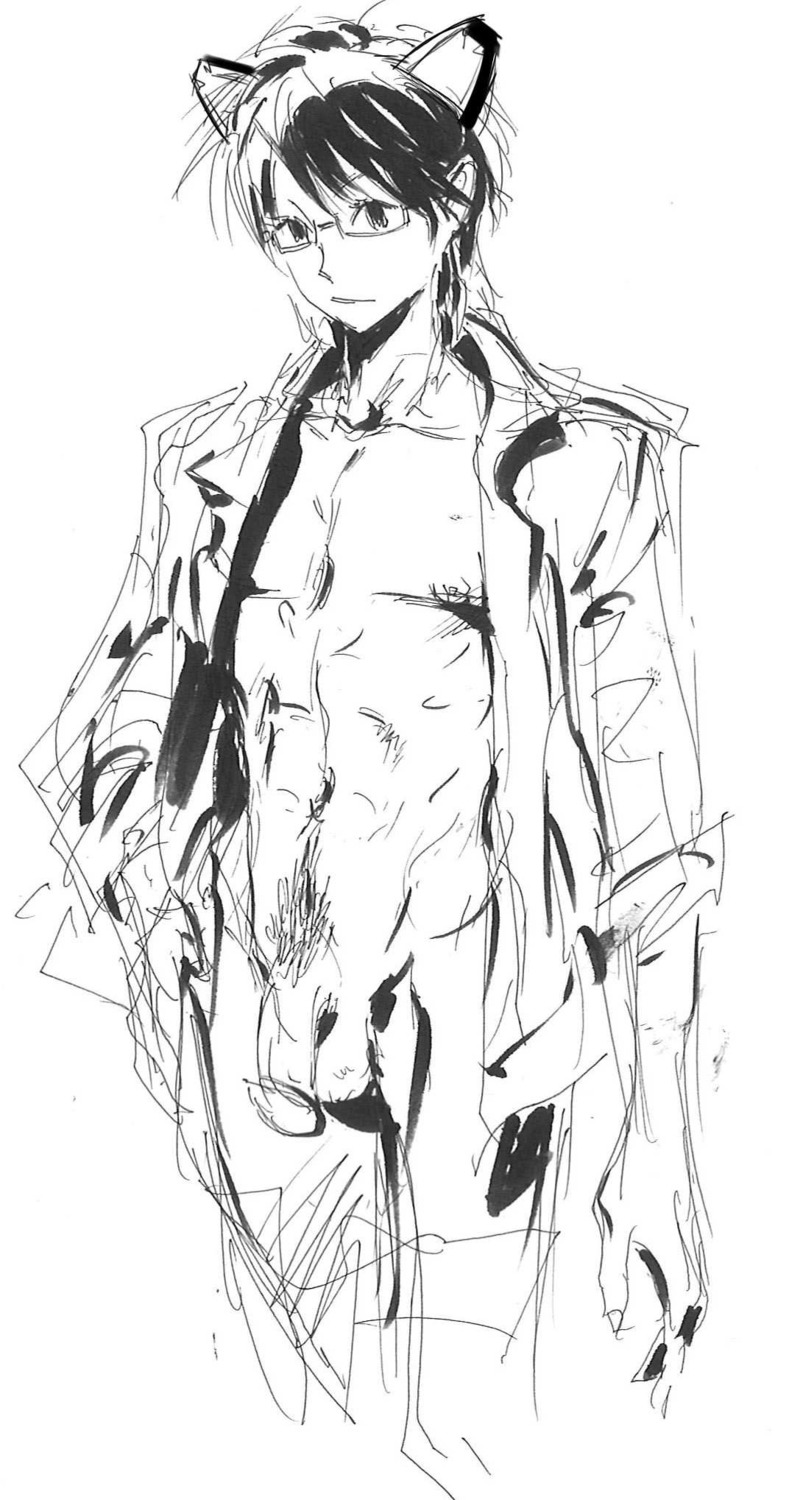 2chan 2k-tan female os-tan rule34 rule_63 windows_2000
