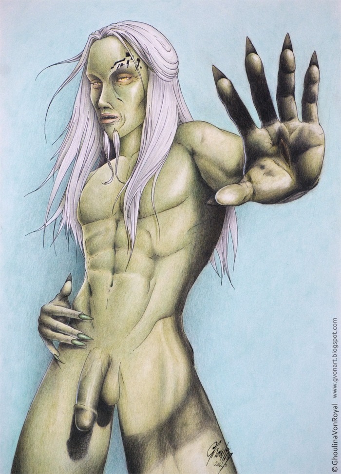 erik_the_wraith male male_only rule34 stargate stargate_atlantis tagme wraith_(stargate_atlantis)