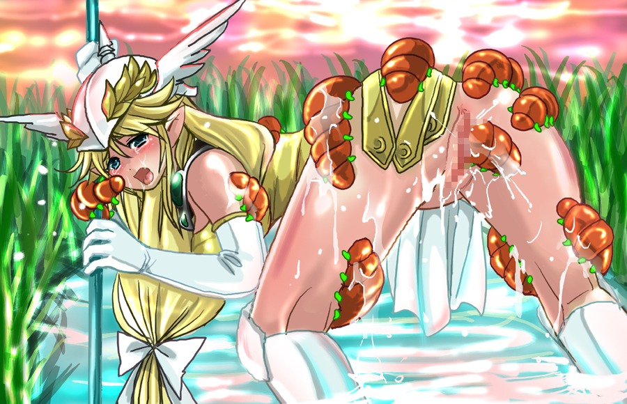 censored female riesz rule34 seiken_densetsu_3 tagme