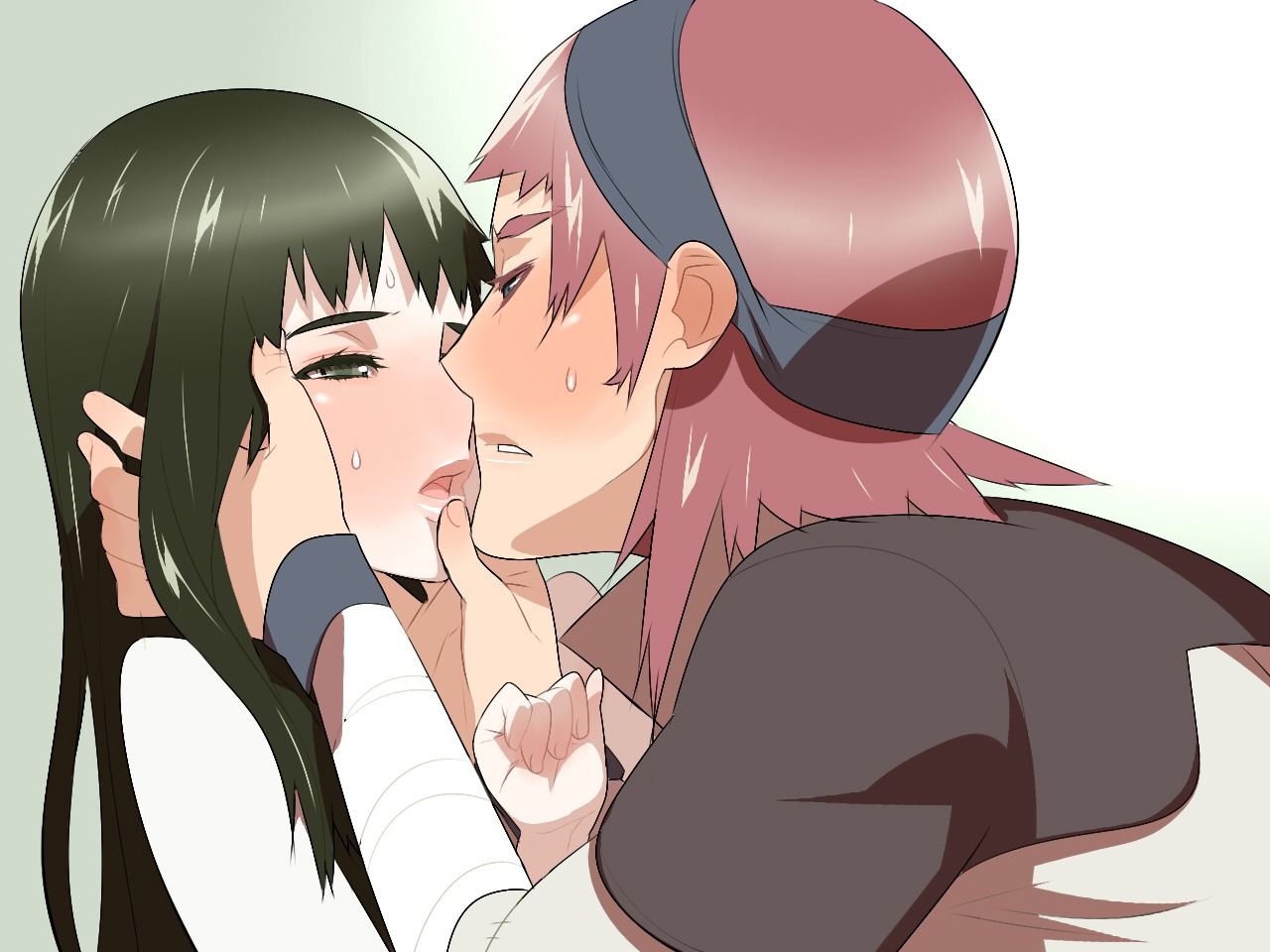 female mono mono_(shadow_of_the_colossus) rule34 shadow_of_the_colossus tagme wander_(shadow_of_the_colossus)