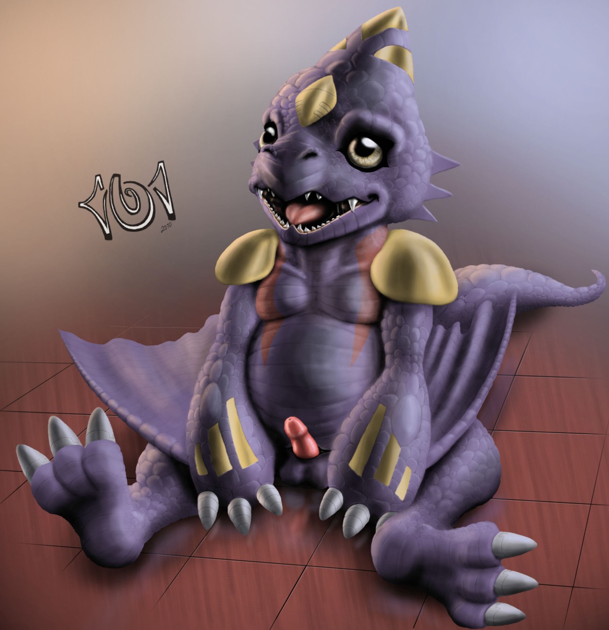 101 digimon male male_only monodramon rule34 tagme