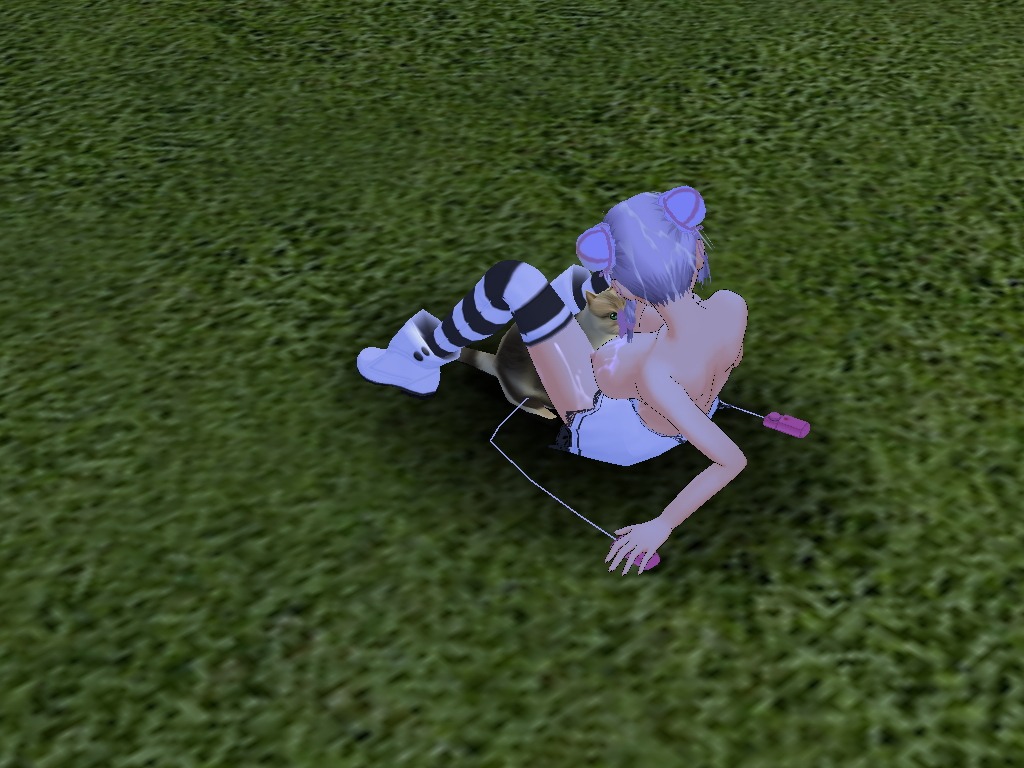 3d female rule34 tagme zoophilia