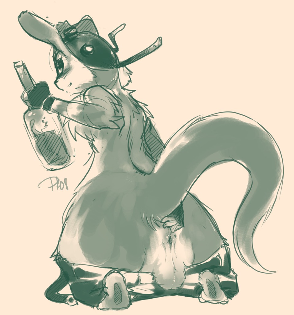 2008 daxter jak_and_daxter male male_only rule34 tagme