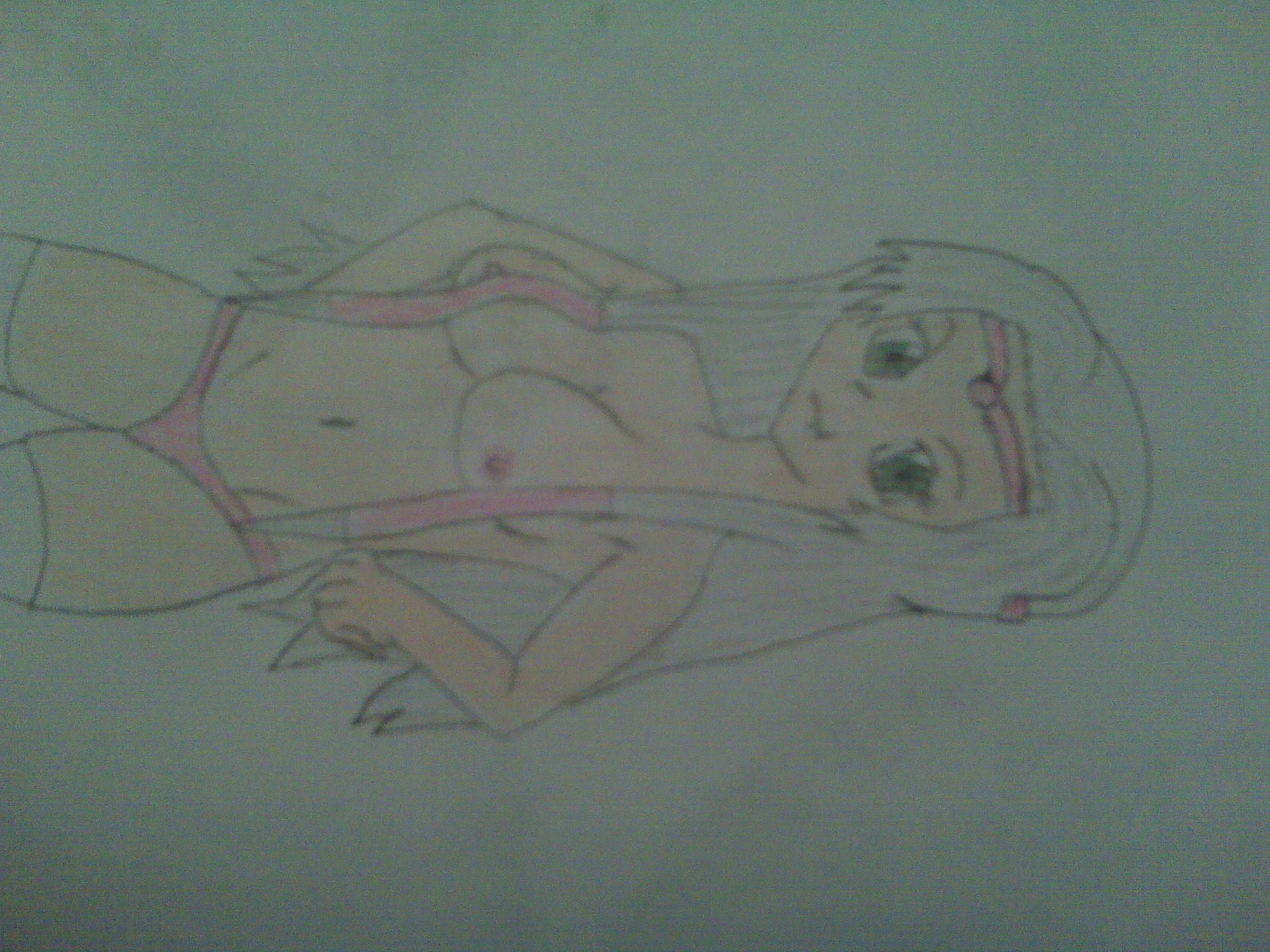 code_geass female rule34 sumeragi_kaguya tagme