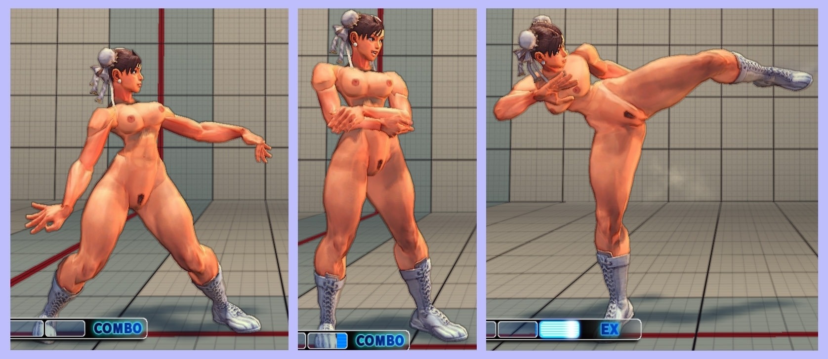 3d artist_request capcom chun-li female female_only garry's_mod human rule34 solo straight_hair street_fighter