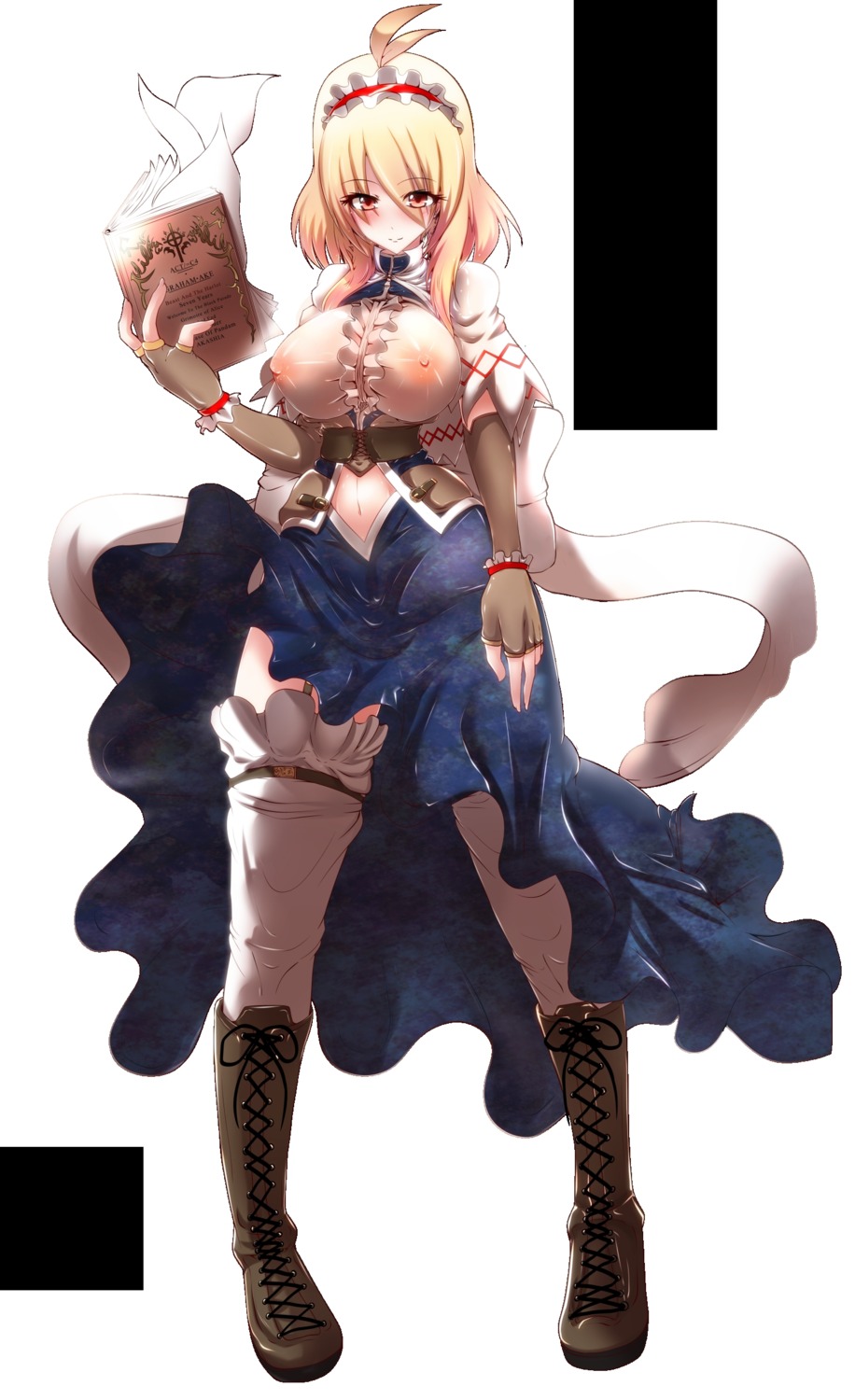 alice_margatroid female rule34 tagme touhou