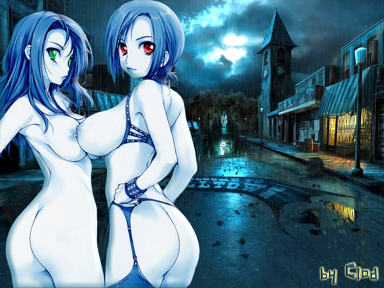 female rule34 tagme