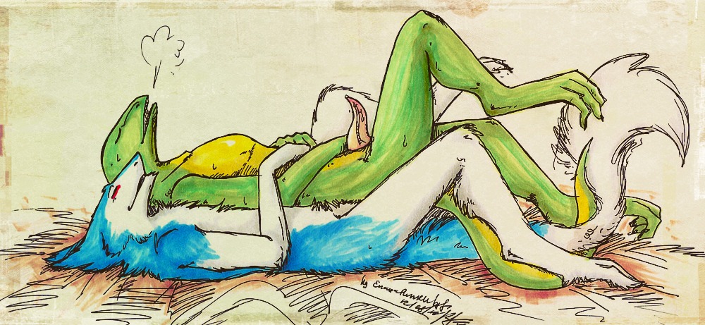 ambiguous_gender male rule34 sergal tagme