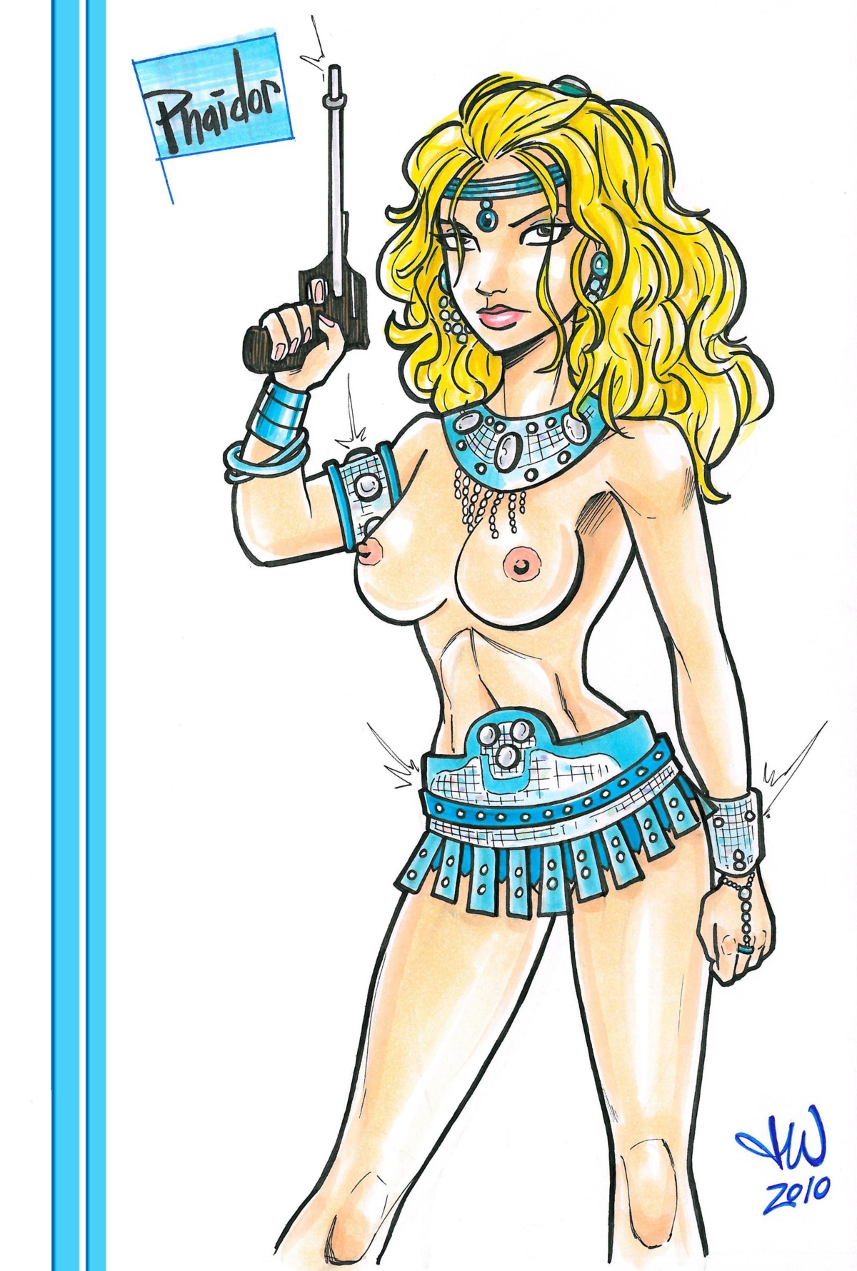 a_princess_of_mars barsoom female phaidor rule34 tagme the_gods_of_mars