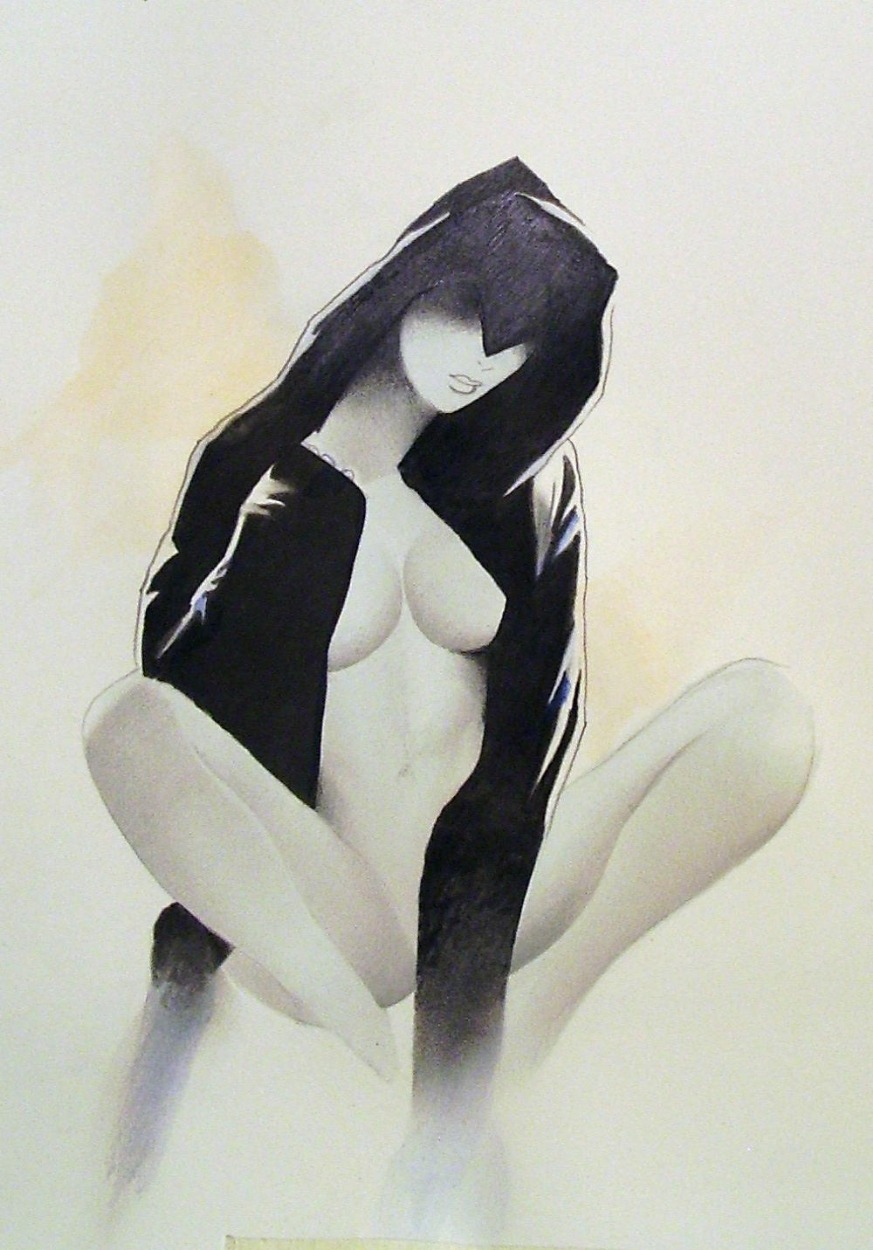 abstract dc dc_comics female rachel_roth raven_(dc) rule34 smooth_skin tagme teen_titans