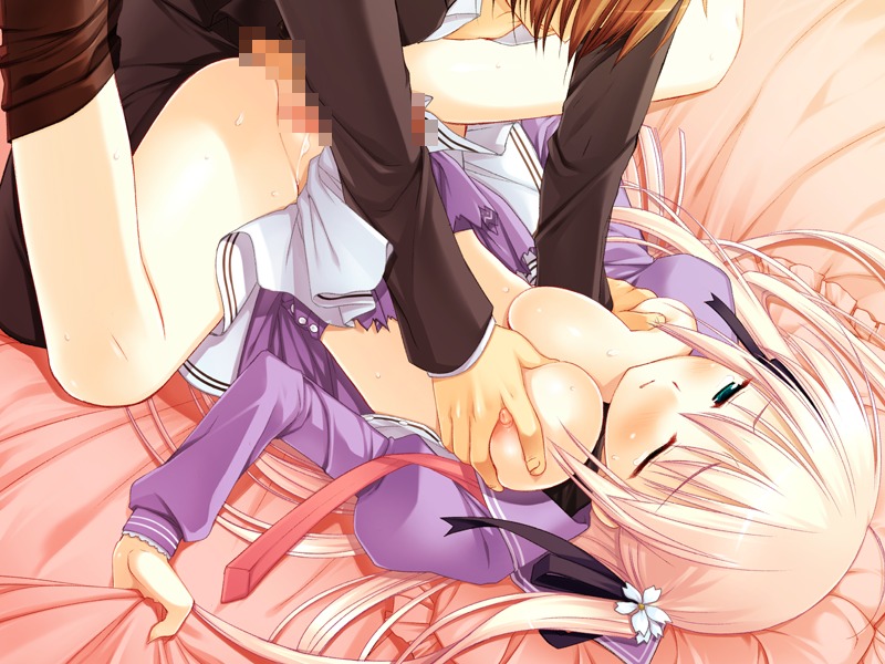 censored cg eroge female game_cg koibito_doushi_de_suru_koto_zenbu rule34 sirius tagme
