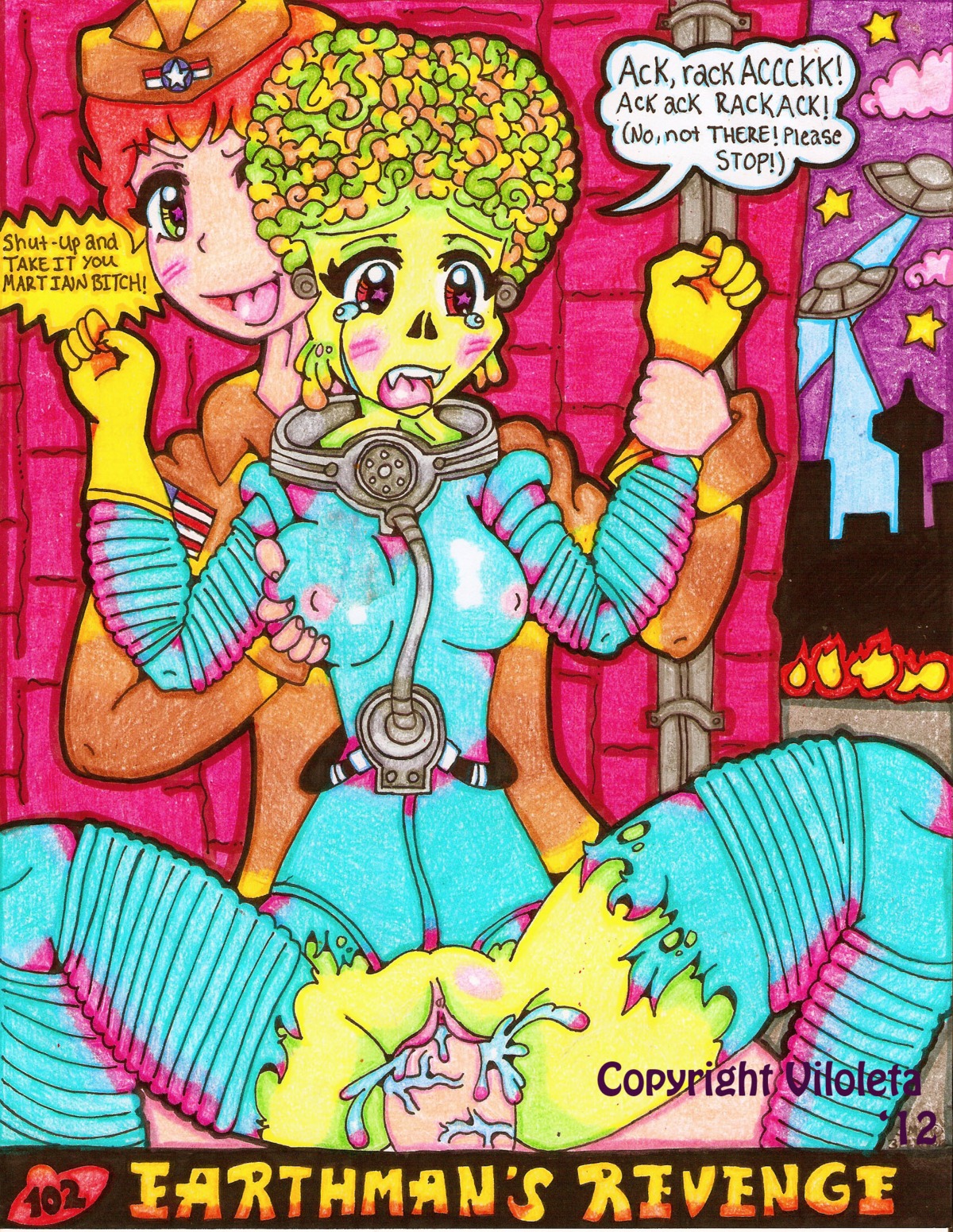 2012 female mars_attacks martian rule34 rule_63 tagme violeta what