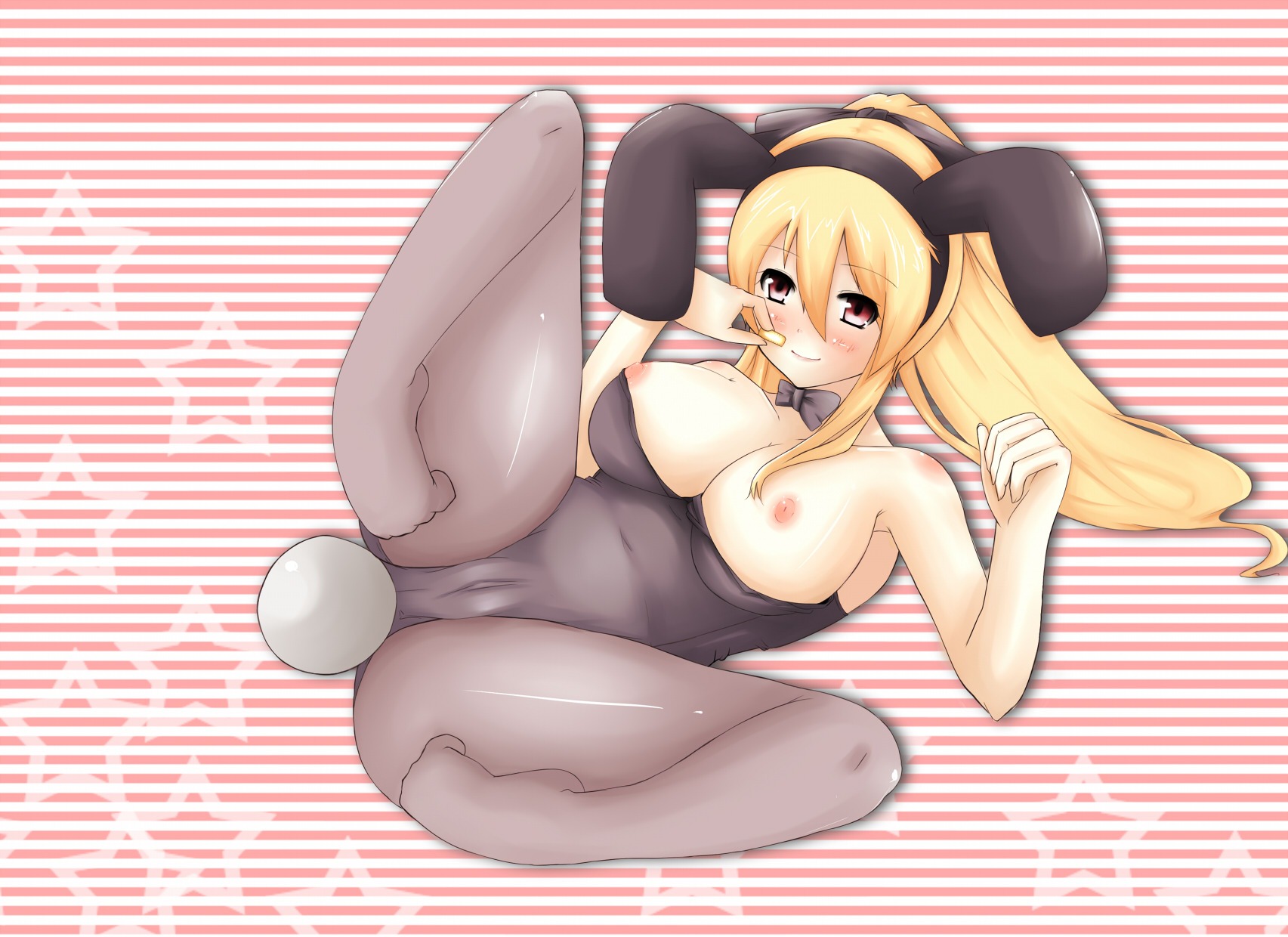 female himeria rule34 tagme unlimited_hearts
