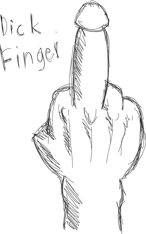 finger jackazz123 male male_only penis penis_digits penis_fingers rule34 tagme unusual_anatomy unusual_anatomy_placement unusual_genitalia_placement unusual_penis_placement