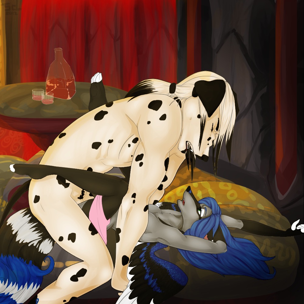 alcohol anthro blue bluebird bottle campy canine dalmatian female fox fur furry glass hound male nude panties penetration pillow rule34 satin sex spots straight tasteful underwear wings