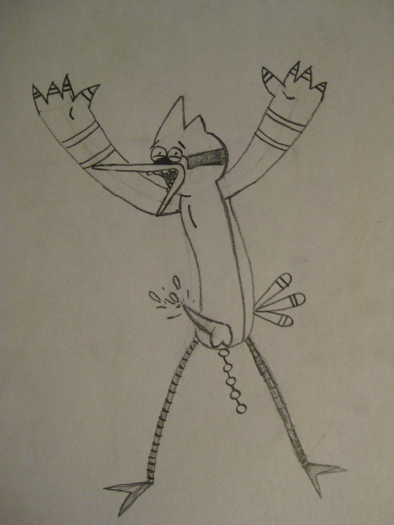 male male_only monochrome rule34 solo tagme