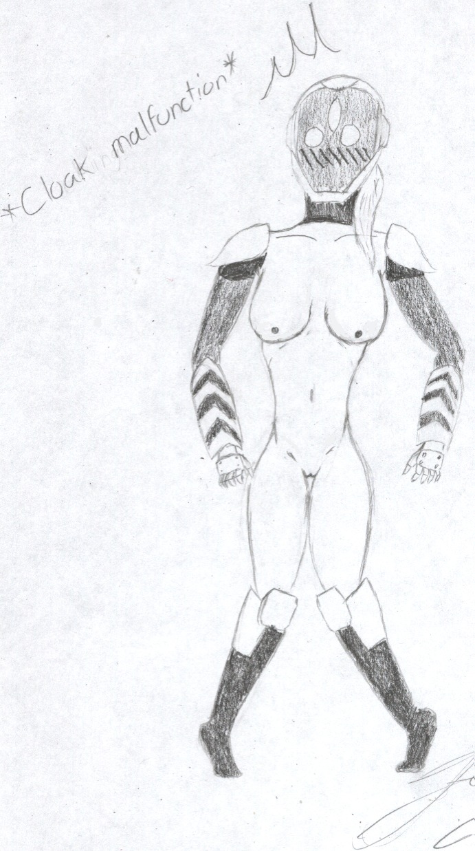 assassin female monday_night_combat rule34 tagme