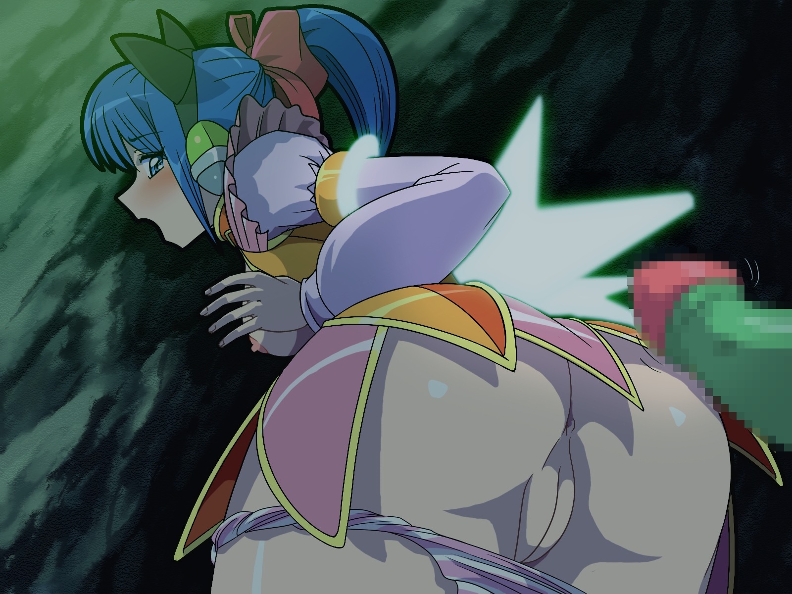 censored female gh-420 phantasy_star rule34 sega tagme