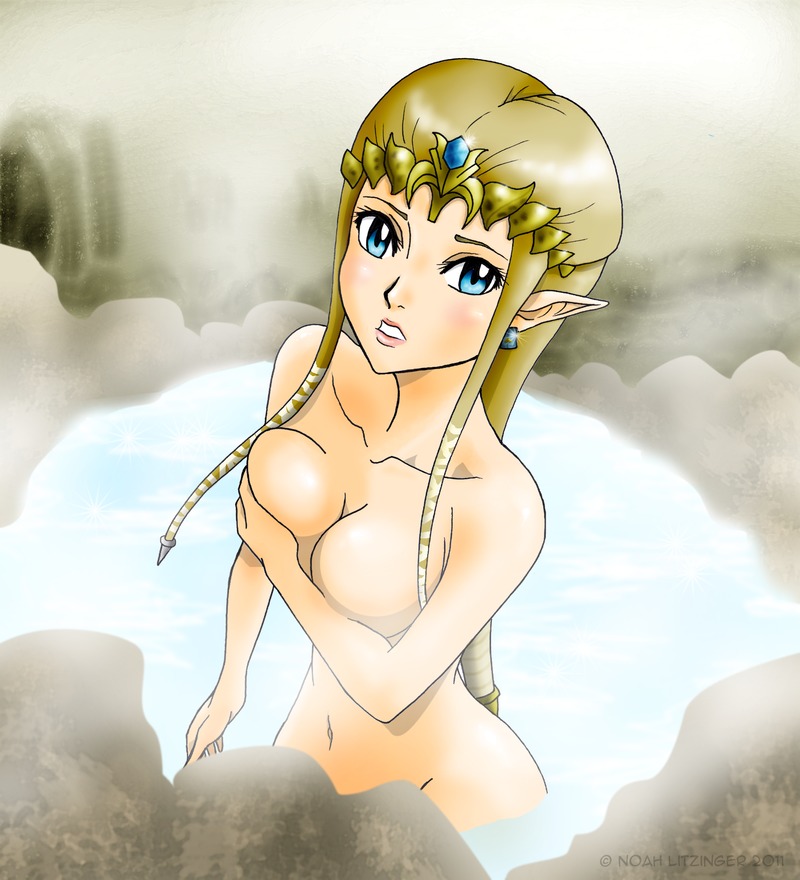 female nintendo noahakumu princess_zelda rule34 the_legend_of_zelda twilight_princess zelda_(twilight_princess)
