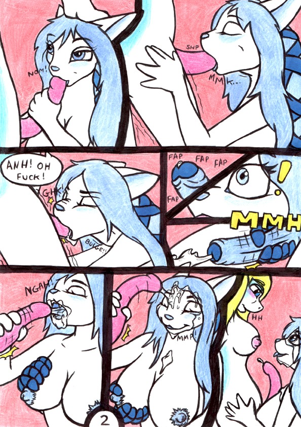 2010 anthro anthro_on_anthro anthro_penetrated anthro_penetrating anthro_penetrating_anthro areola ashendra big_breasts biped black_eyebrows black_eyes black_text blonde_eyebrows blonde_hair blue_areola blue_eyes blue_glans blue_hair blue_nipples blue_nose blue_penis blue_pupils bodily_fluids bodily_fluids_in_mouth breast_fondling breast_play breast_size_difference breasts chaosie close-up comic cum cum_in_mouth cum_inside cum_on_face cumshot curved_penis dark_eyebrows dark_pupils dark_text deep_throat domestic_cat drakainadawn duo e621 ejaculation erection exclamation_point eye_contact eye_through_hair eyebrow_through_hair eyebrows eyelashes felid feline felis fellatio fondling fur genital_fluids genitals glans gynomorph gynomorph/gynomorph gynomorph_penetrated gynomorph_penetrating gynomorph_penetrating_gynomorph gynomorph_penetrating_intersex hair hand_on_breast hand_on_head hand_on_penis holding_penis intersex intersex/intersex intersex_penetrated intersex_penetrating intersex_penetrating_gynomorph intersex_penetrating_intersex iris lidded_eyes light_body light_breasts light_ears light_eyebrows light_face light_fur light_text looking_at_another looking_at_partner looking_down looking_up mammal masturbation monotone_body monotone_breasts monotone_face monotone_fur monotone_genitals monotone_hair monotone_penis neck_bulge nipples nude onomatopoeia oral oral_penetration orgasm penetration penile penile_masturbation penile_penetration penis penis_grab pink_areola pink_nipples pink_penis pupils self_fondle sex simple_background smile sound_effects text traditional_media_(artwork) translucent translucent_hair white_body white_breasts white_ears white_face white_fur yellow_text