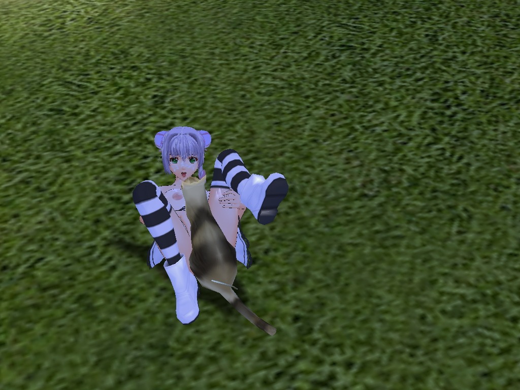 3d female rule34 tagme zoophilia