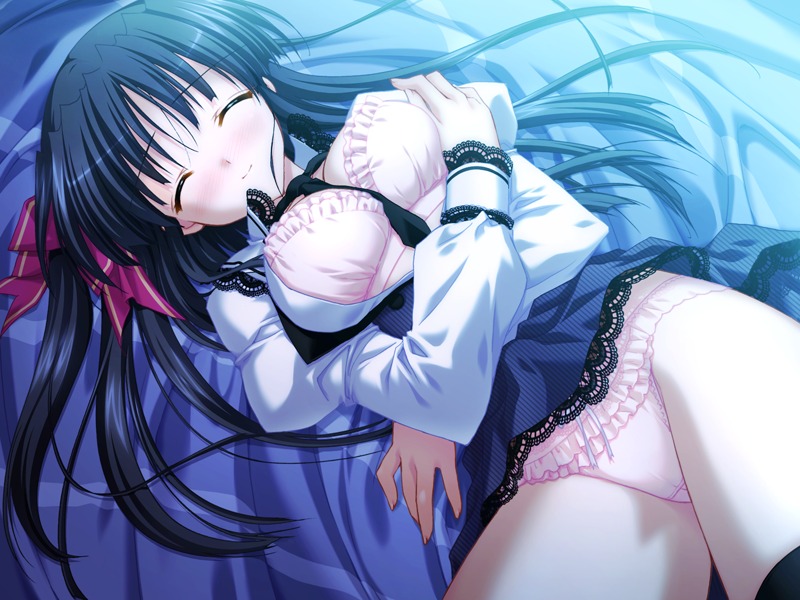 asaba_yuu aster_(game) cg eroge female game_cg rule34 tagme yuzuki_saya