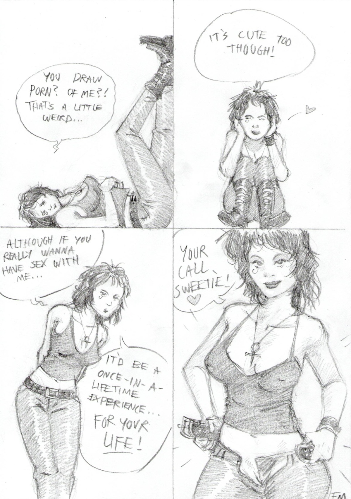 alberto_ponticelli anime-dragon-tamer crocwerx female rule34 starship_sagittarius tagme