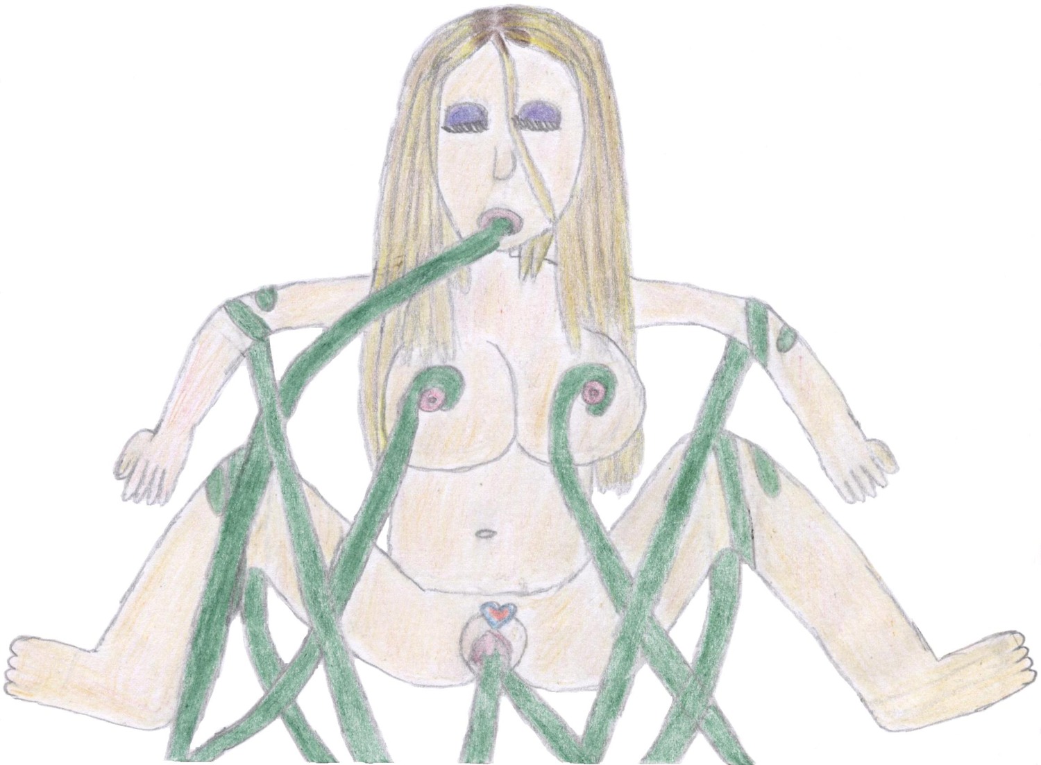 female katie_price rule34 tagme