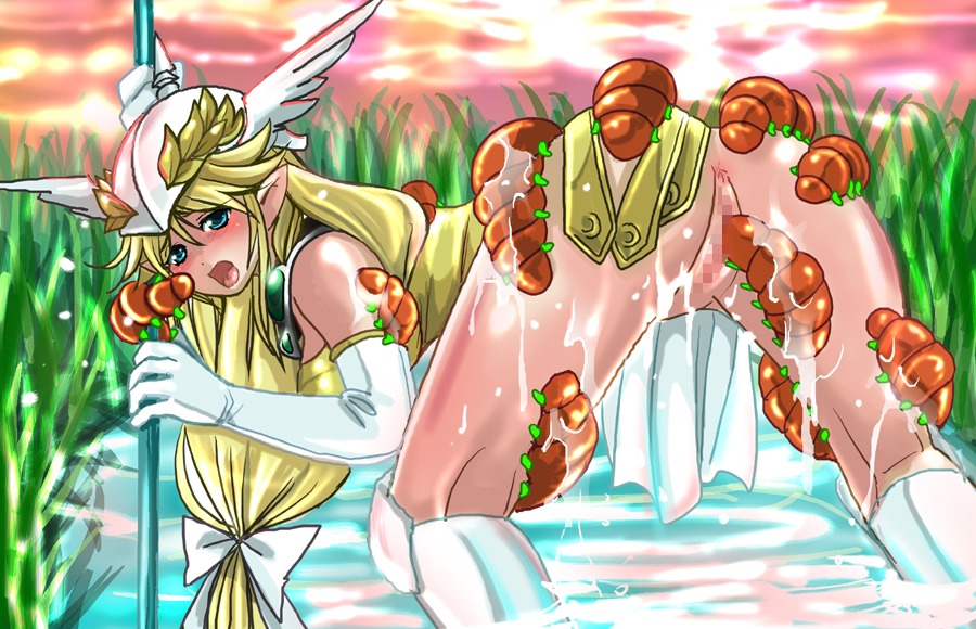 censored female riesz rule34 seiken_densetsu_3 tagme