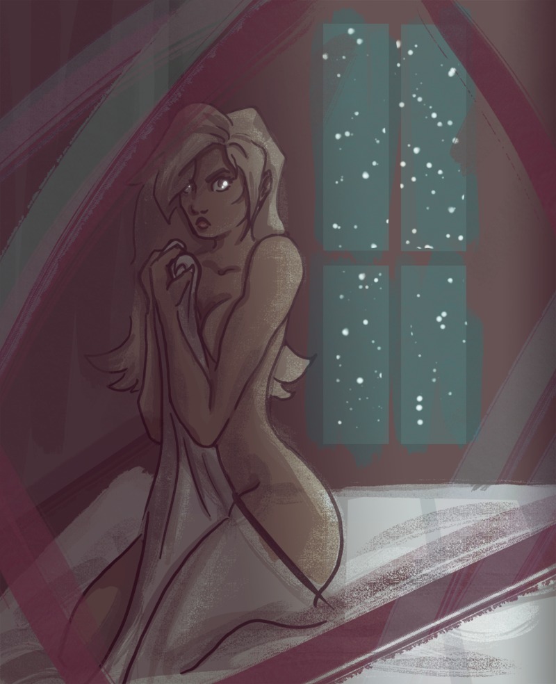 angua_von_uberwald discworld female jazxdice rule34 tagme
