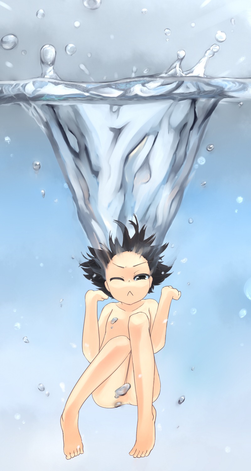 female idolmaster kikuchi_makoto rule34 tagme
