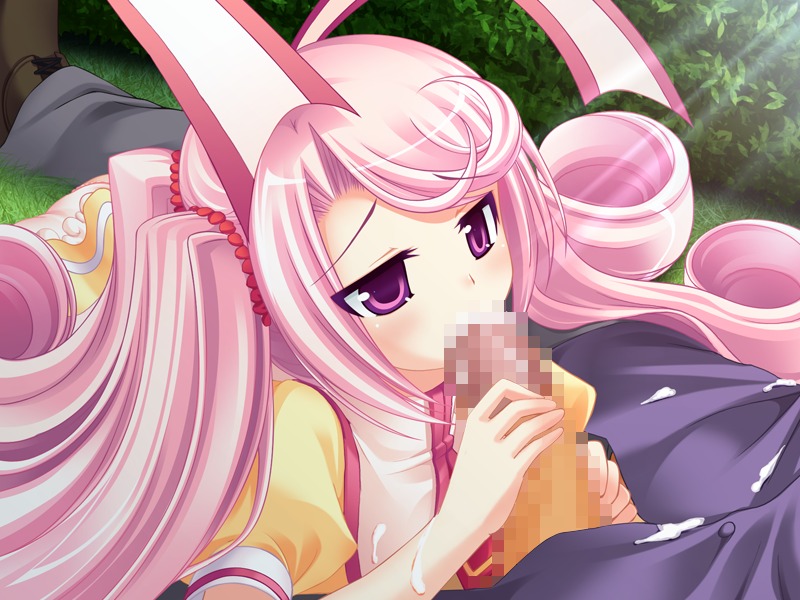 censored cg eroge female game_cg rule34 shiru_shiru!! swan tagme