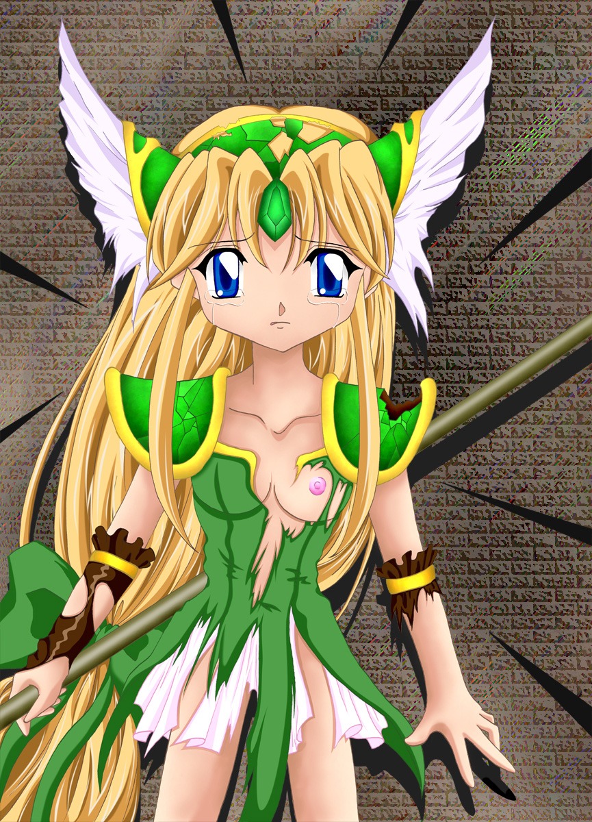 female riesz rule34 seiken_densetsu_3 tagme